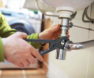 About Plumbers Pros Elm City, NC